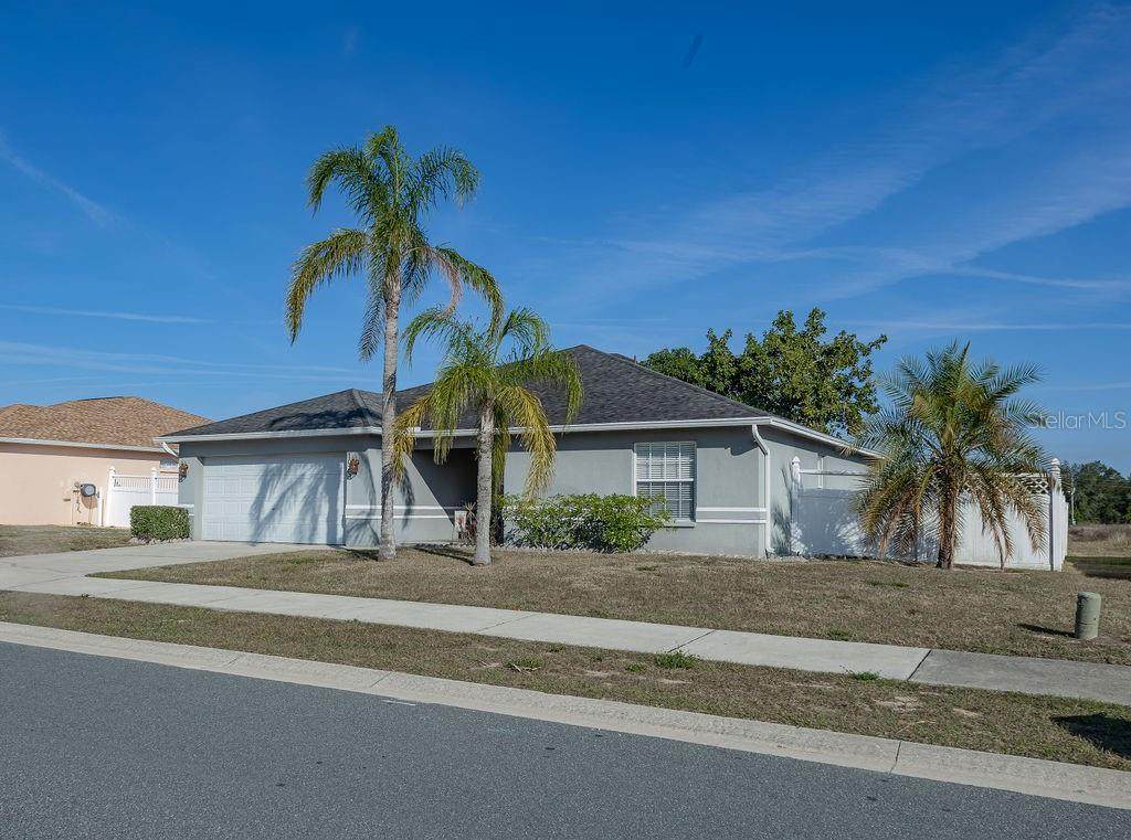 1015 Highland Crest Circle - Photo 1