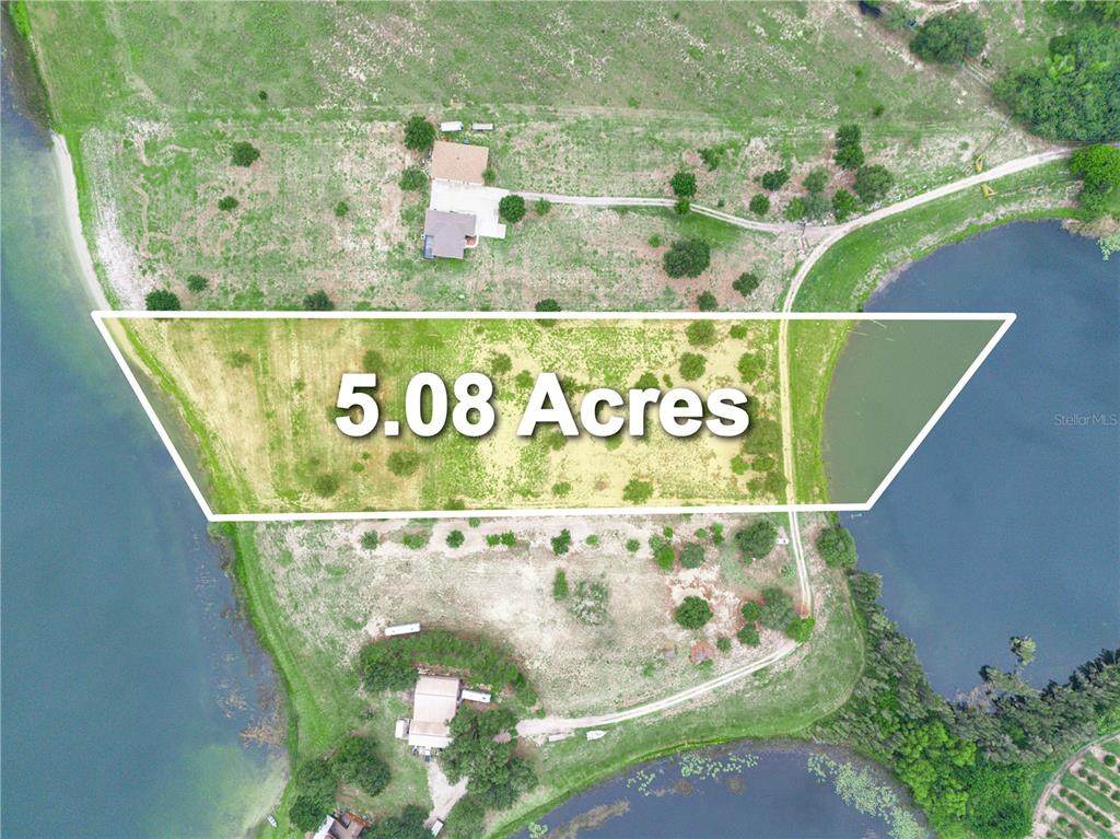 539 Eucalyptus Road - Photo 1