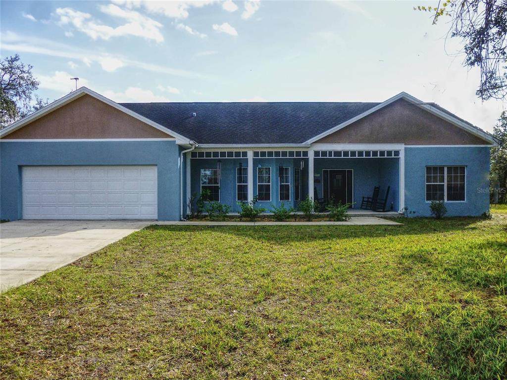 121 Deer Road - Photo 1