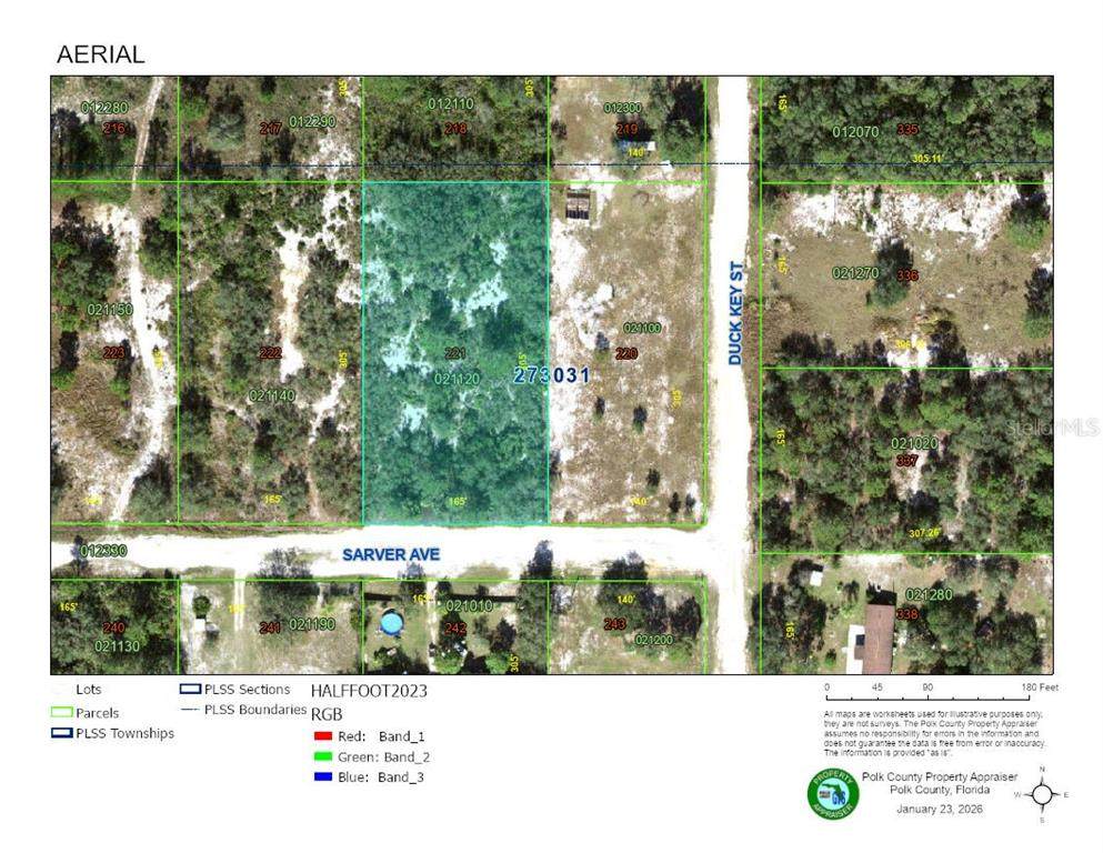  Sarver Avenue - Photo 1