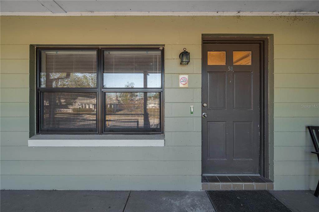 710 Avenue C - Photo 1