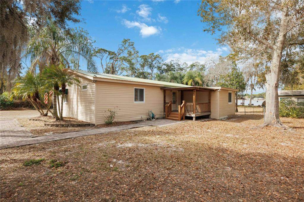 162 Hillside Drive - Photo 1
