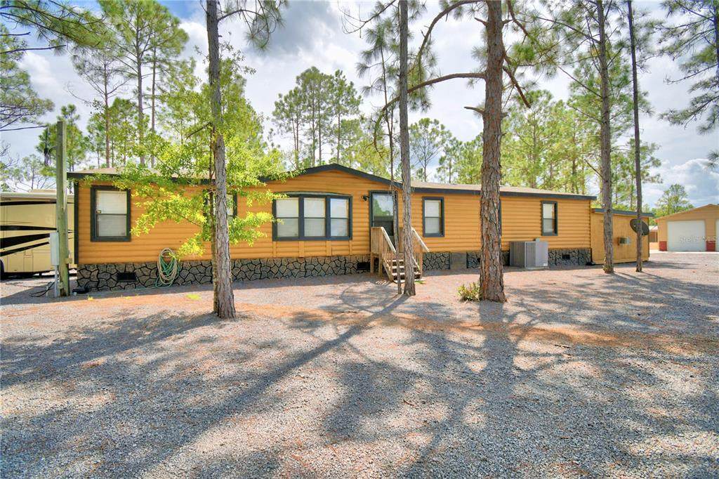5660 Highway 630 - Photo 1