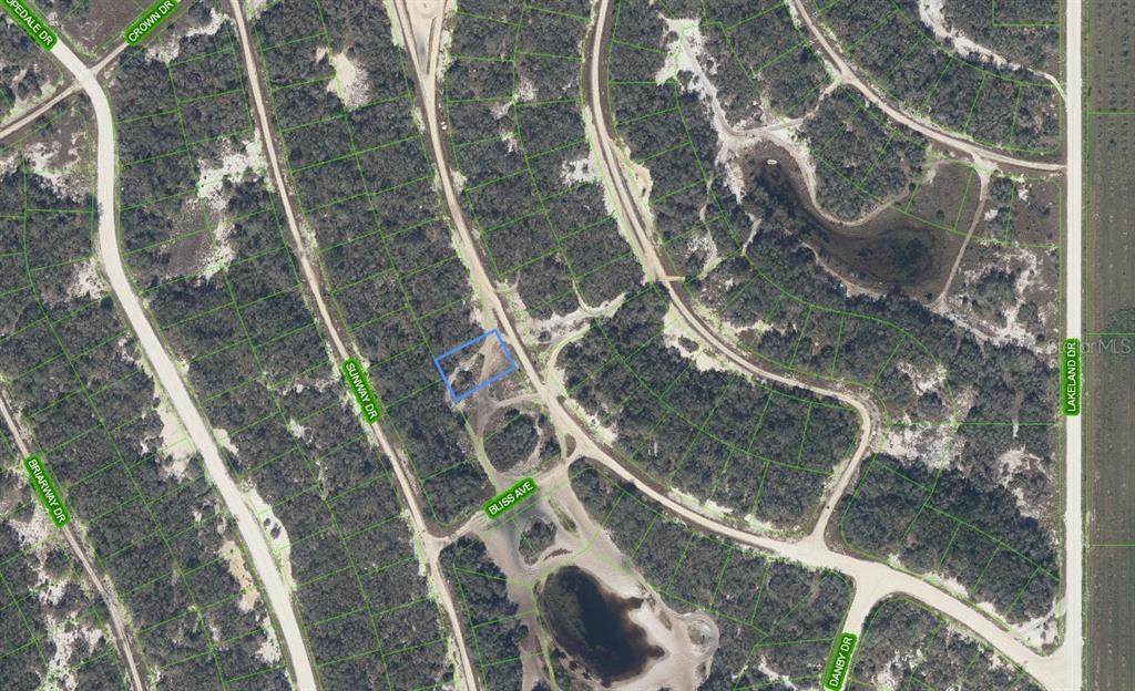 232 Rhythm Drive - Photo 1