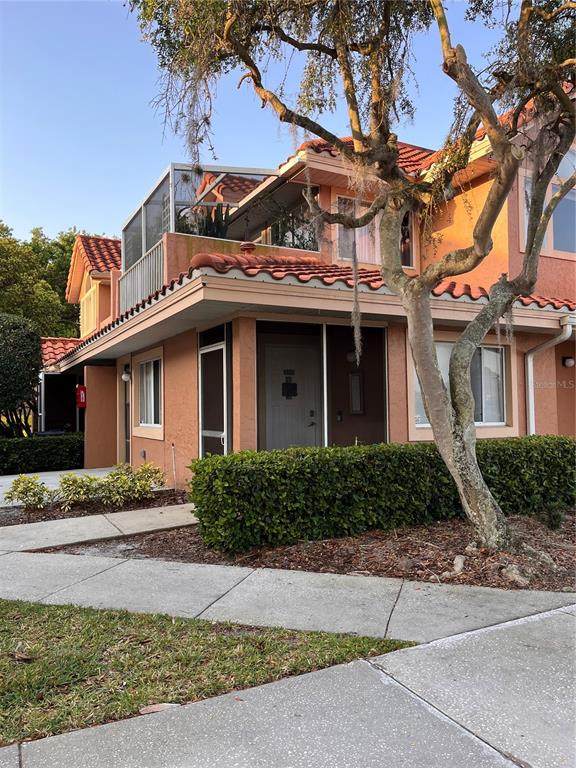 8304 Waterview Way - Photo 1