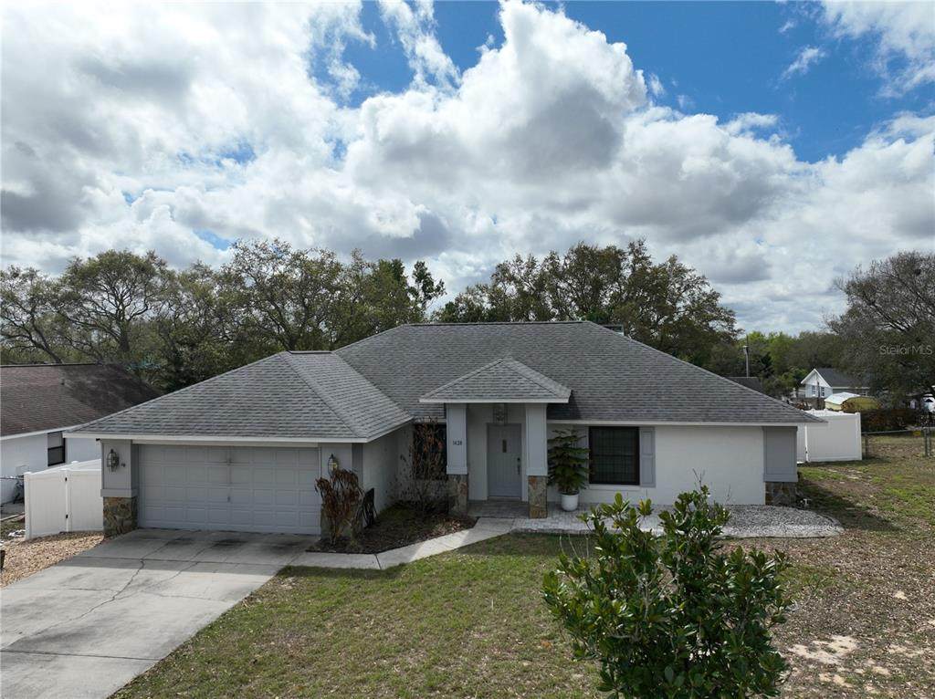 1428 Covington Court - Photo 1