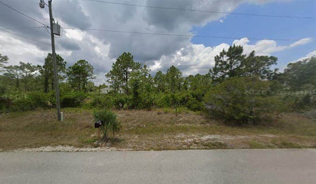 3209 41ST Street - Photo 1