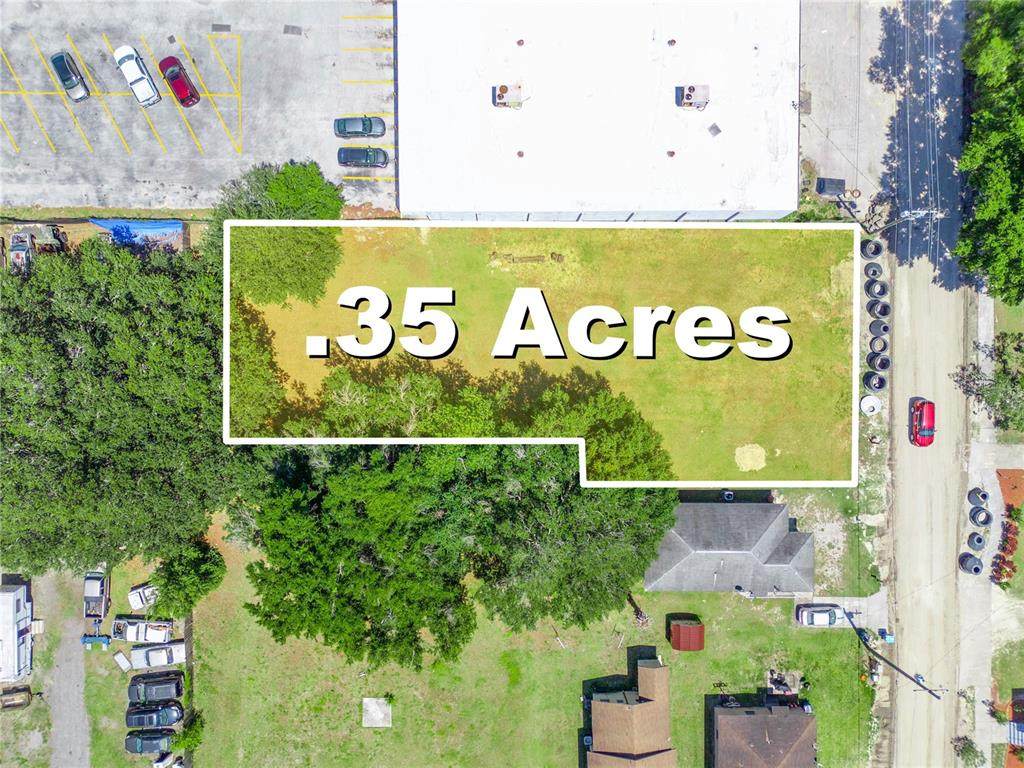  Lanier Avenue - Photo 1