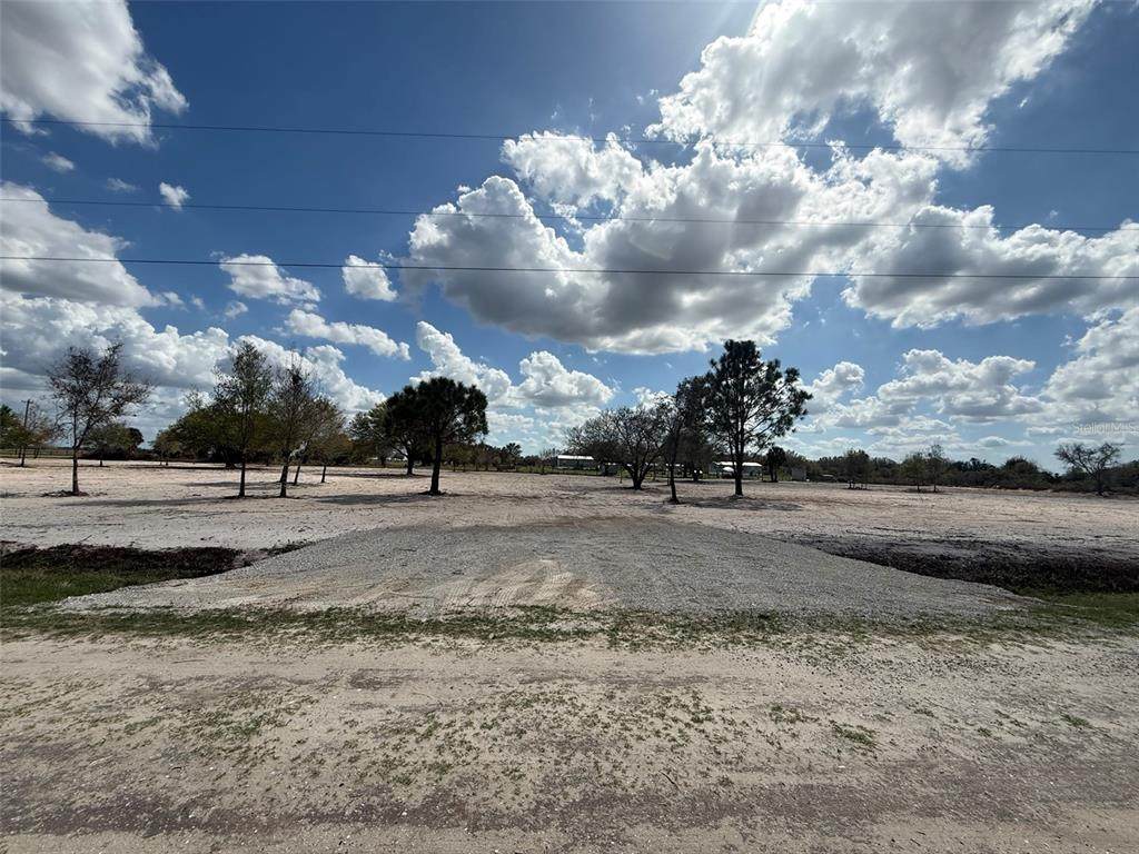 14416 252ND Street - Photo 1
