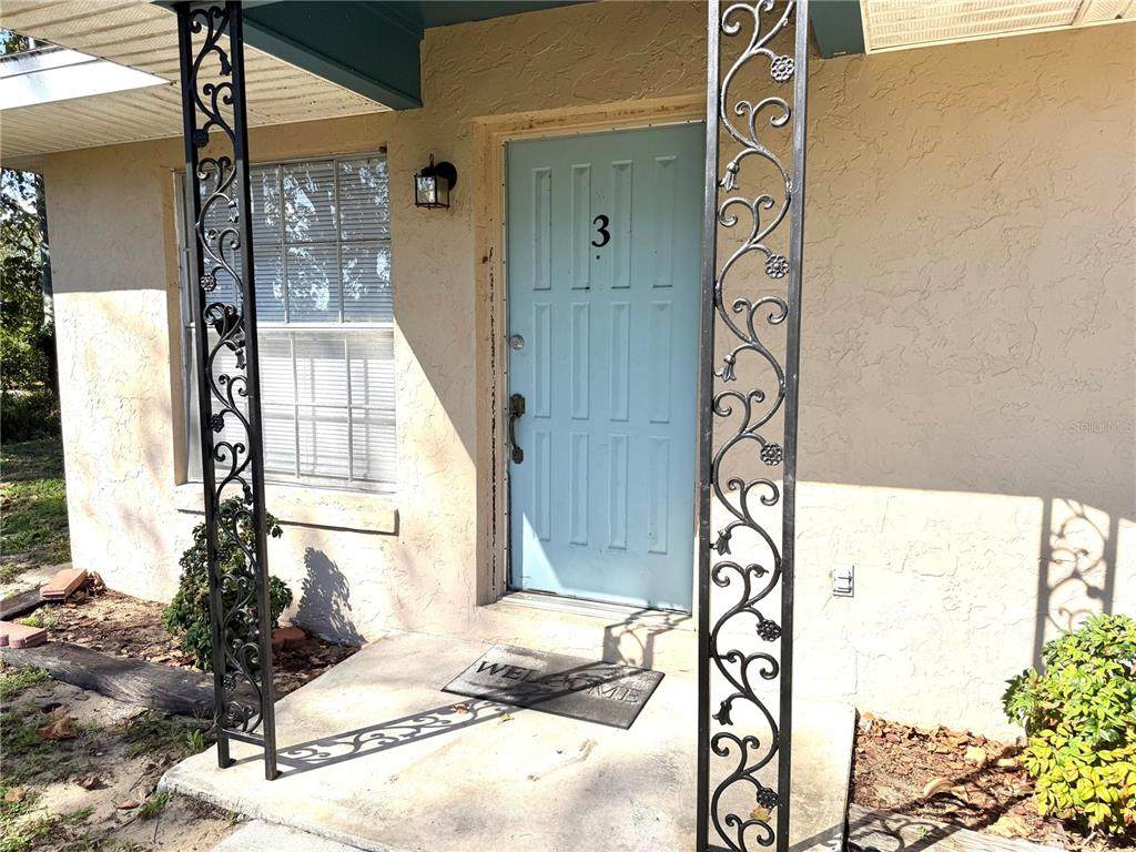 610 Emerald Avenue - Photo 1