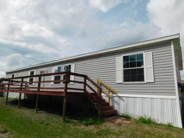 8236 Sweden Boulevard - Photo 1