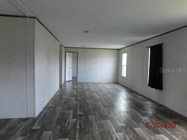 https://bt-photos.global.ssl.fastly.net/mfr/orig_boomver_1_K4903349-2.jpg