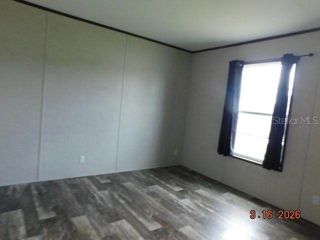 https://bt-photos.global.ssl.fastly.net/mfr/orig_boomver_1_K4903349-2.jpg