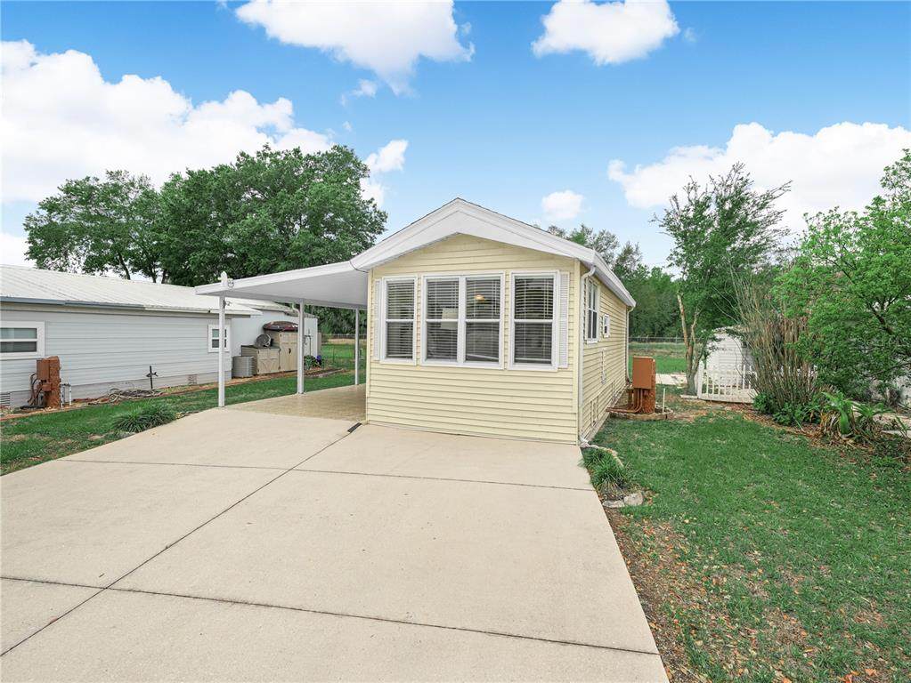 6 Silversides Street - Photo 1