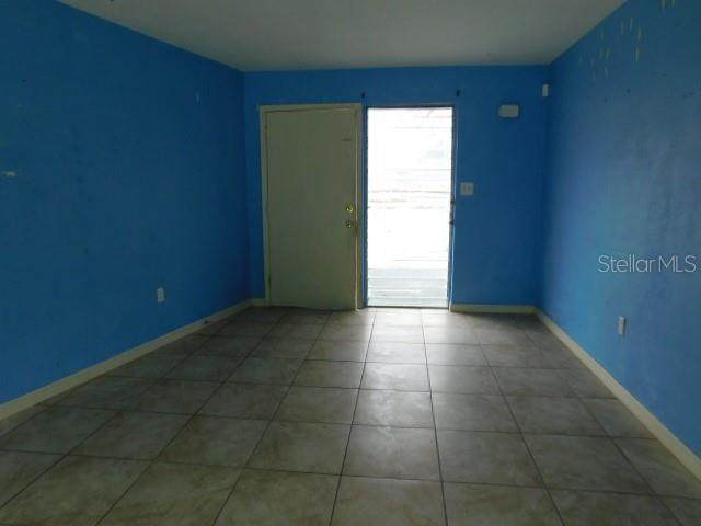 2464 Deedra Street, Port Charlotte, FL 33952 (MLS #K4903354) :: EXIT ...