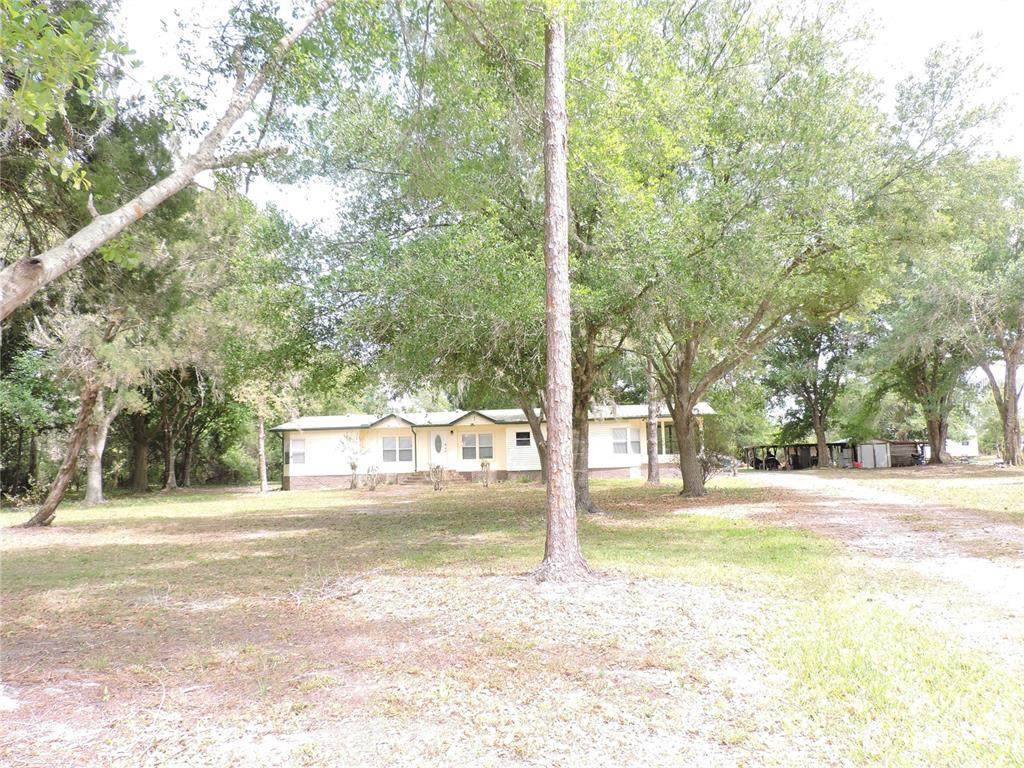 294 Tiger Lake Road - Photo 1