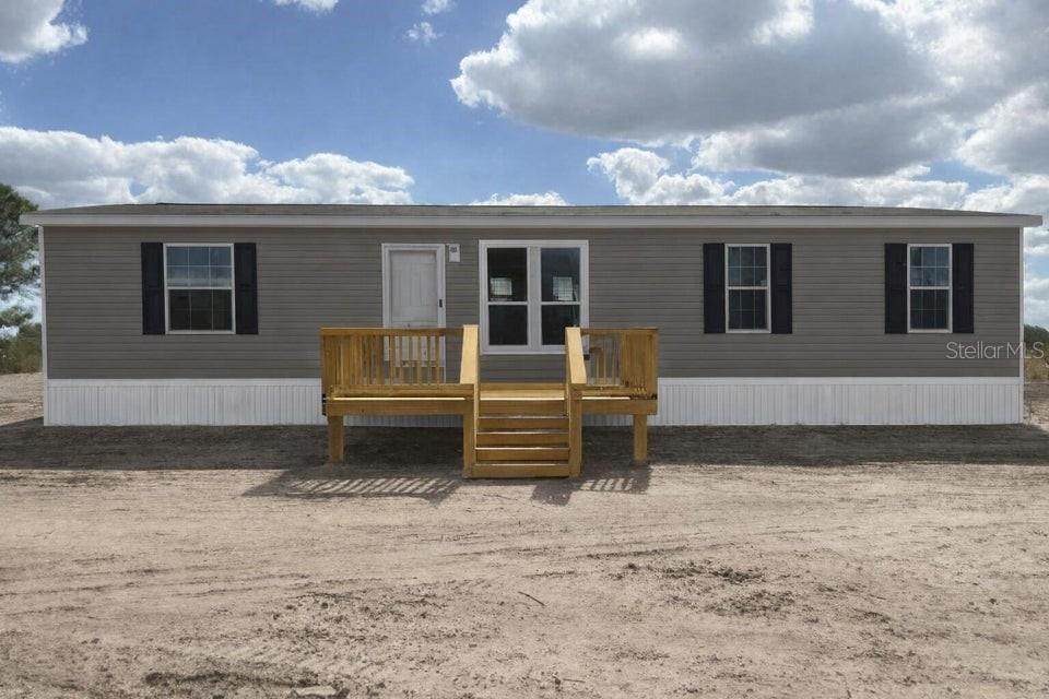18990 268TH Street - Photo 1