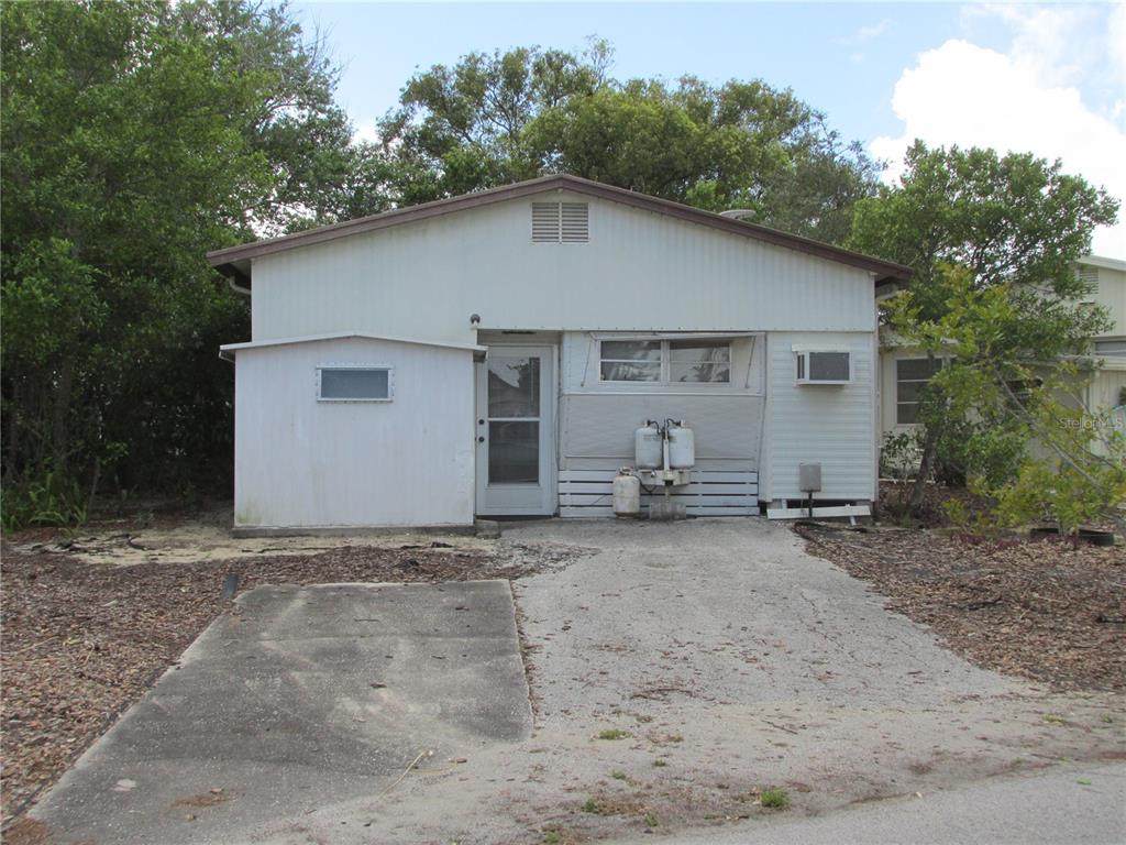 13 Saddlebag Trail - Photo 1