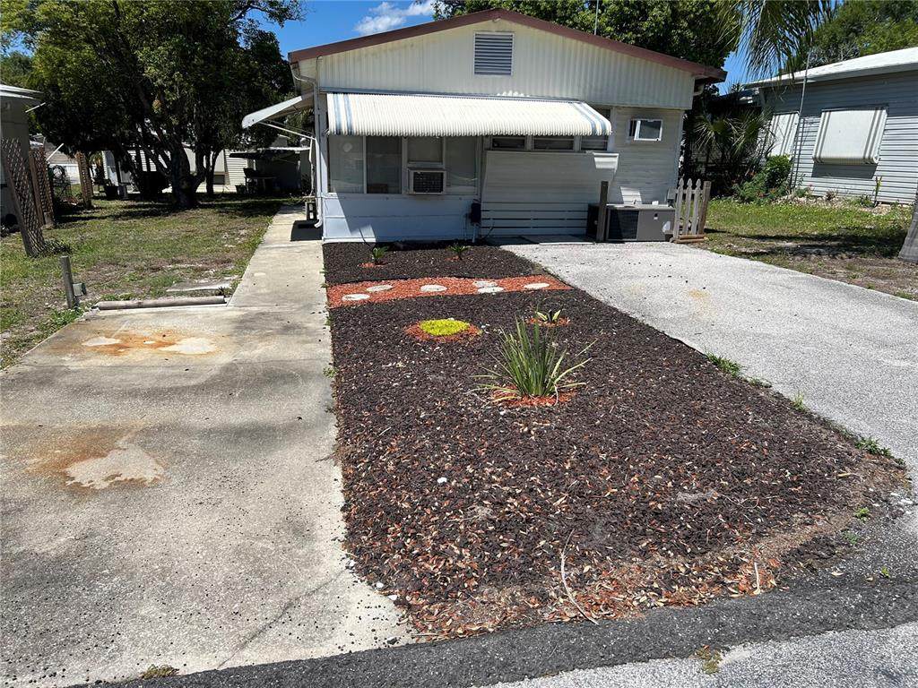 20 Woodruff Way - Photo 1