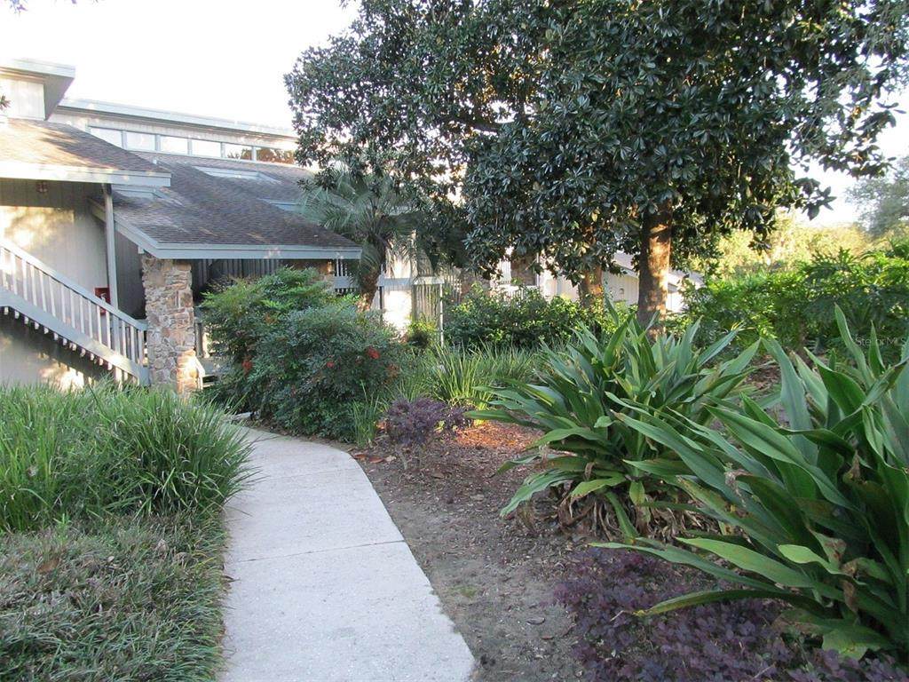 4026 Abbey Court - Photo 1