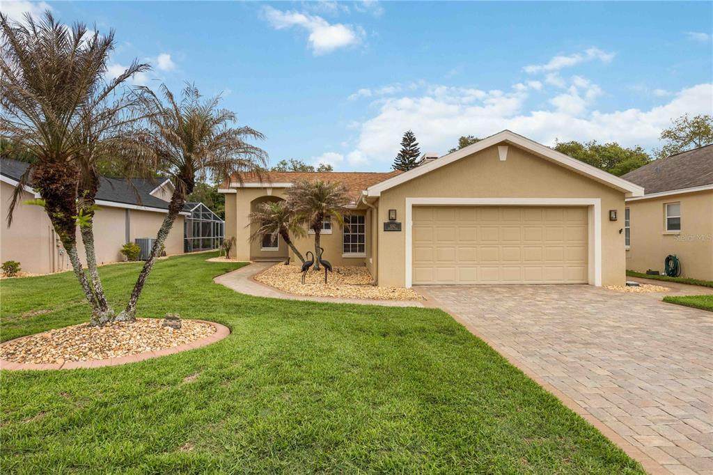 1082 Tequesta Trail - Photo 1