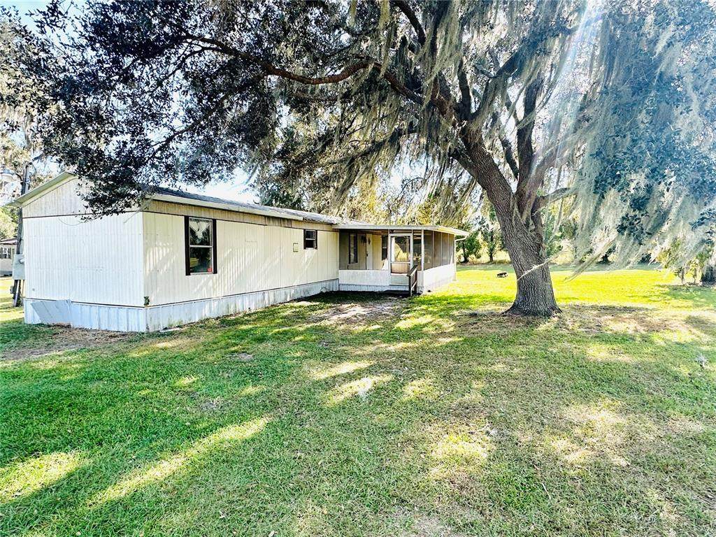 610 Grove Drive - Photo 1