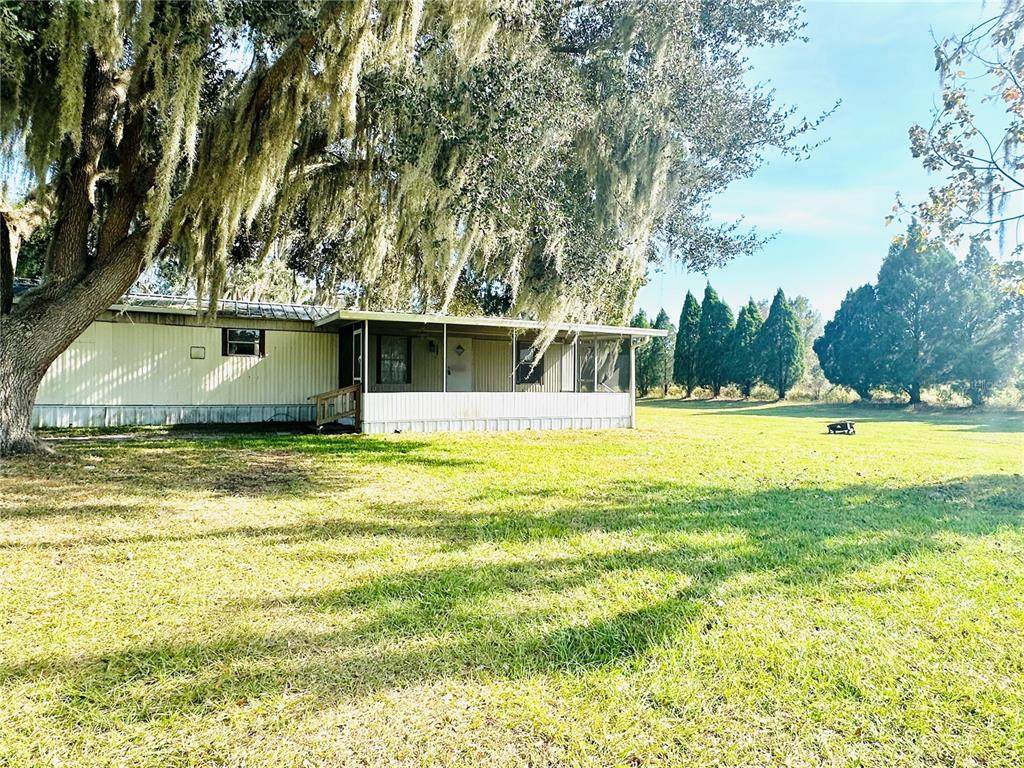 https://bt-photos.global.ssl.fastly.net/mfr/orig_boomver_1_K4903452-2.jpg