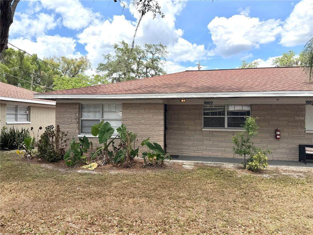 10022 Wilder Avenue - Photo 1