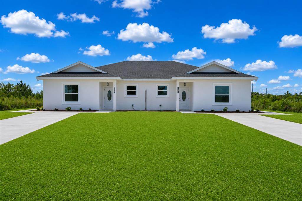 7951 Sarasota Drive - Photo 1