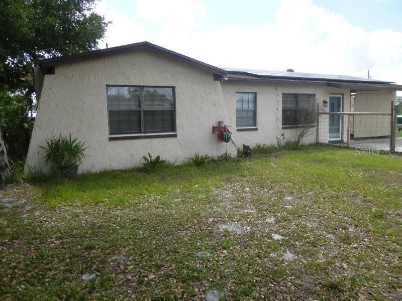 509 Walter Avenue - Photo 1