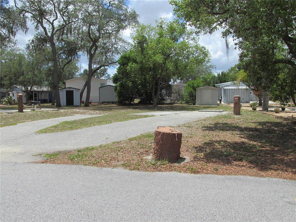 20 Silver Doctor Lane - Photo 1