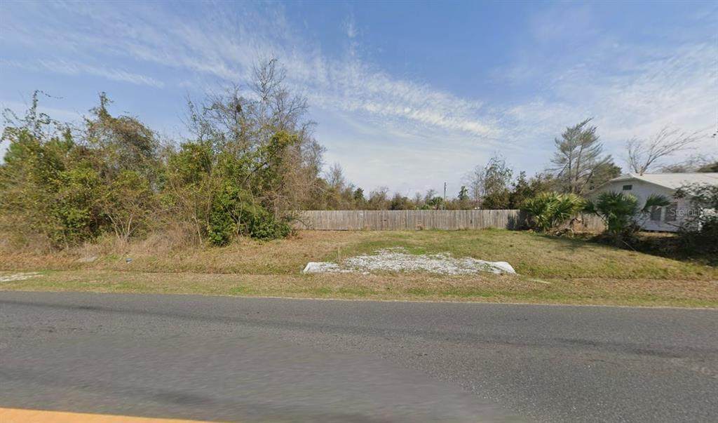 5321 Boat Race Road - Photo 1
