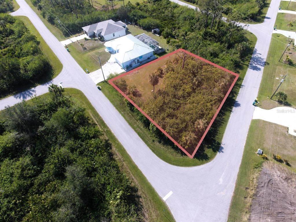 13177 Windcrest Drive - Photo 1
