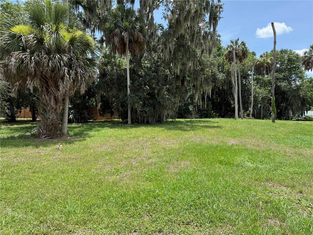 0 Lake Pierce Drive - Photo 1