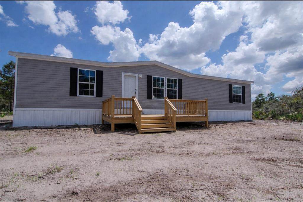19732 280TH Street - Photo 1