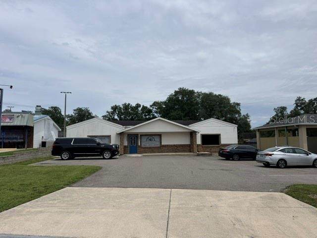 223 Commonwealth Avenue - Photo 1