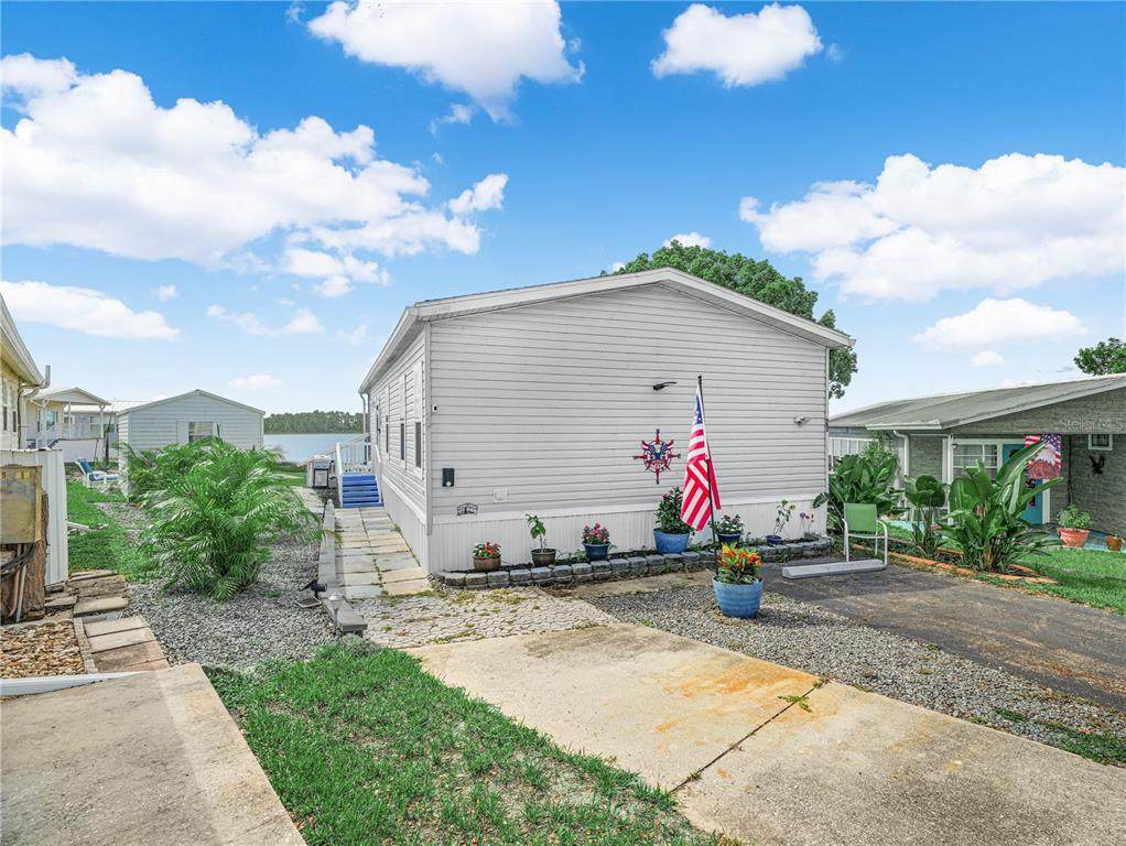 29 Woodruff Way - Photo 1
