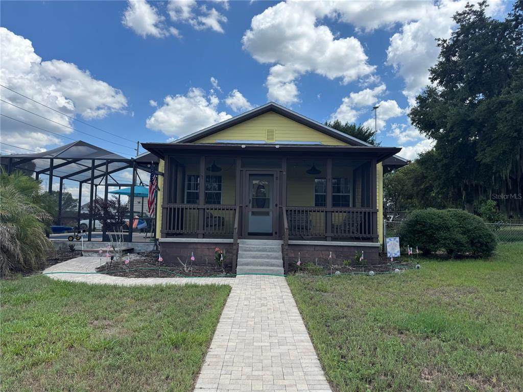 398 Virginia Street - Photo 1