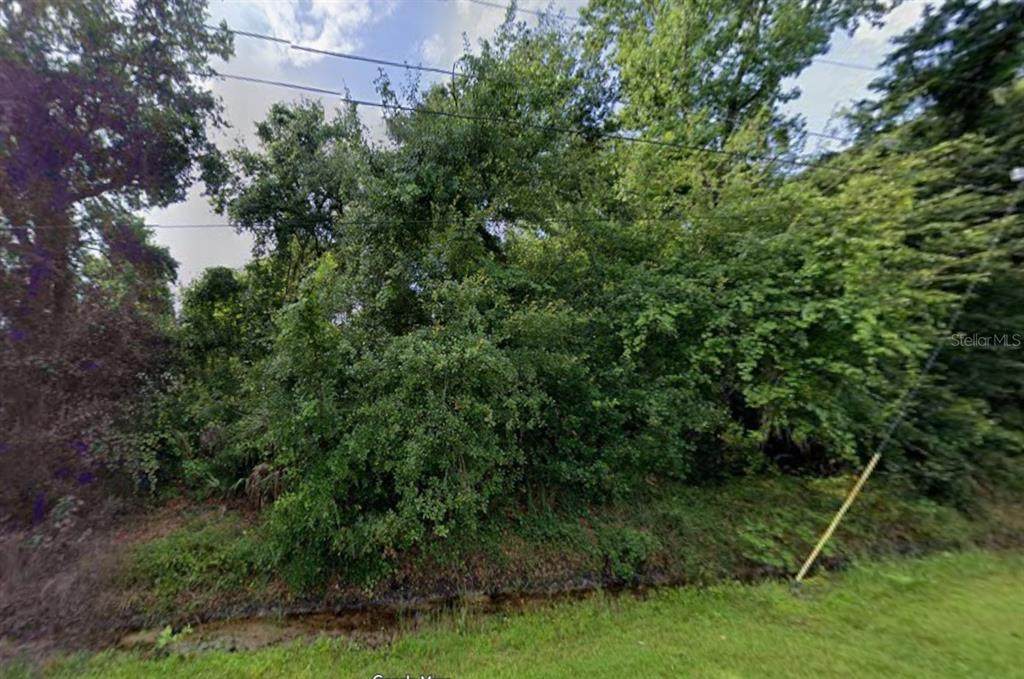 240 Toms Road - Photo 1