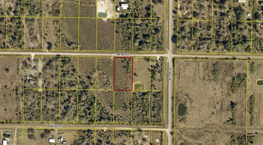 19320 300TH Street - Photo 1