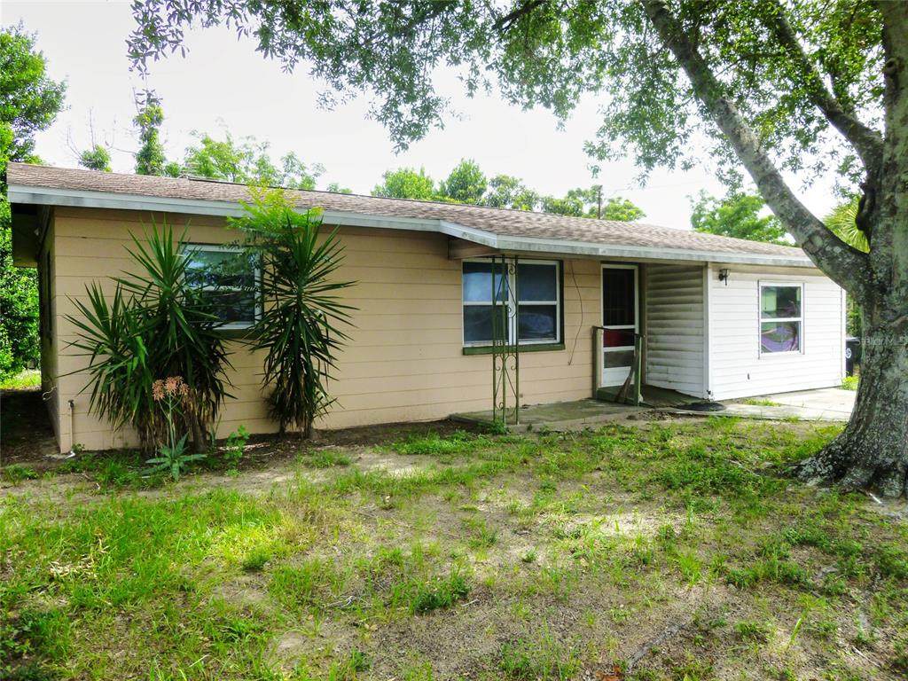 12 Hwy 630 - Photo 1