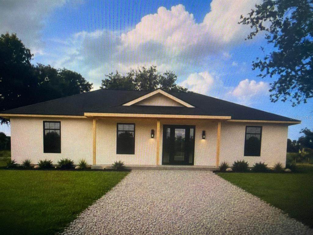 14973 304TH Street - Photo 1