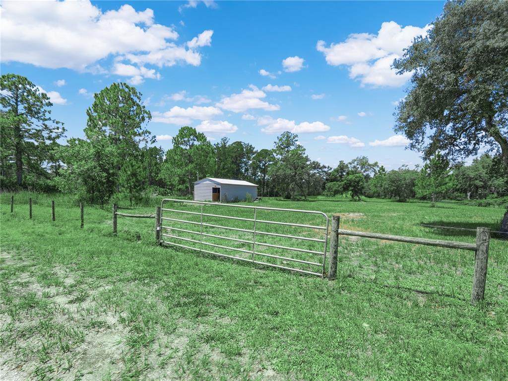 1202 R E Byrd Rd - Photo 1