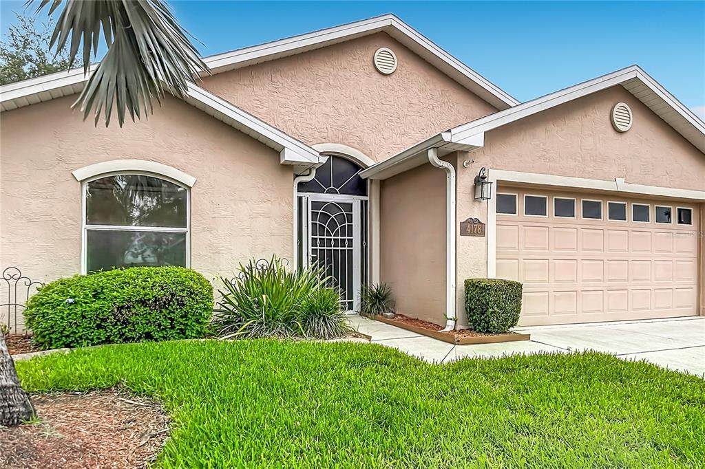 4178 Cannes Avenue - Photo 1