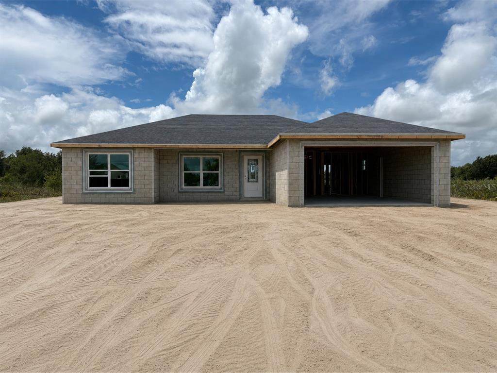 19258 274TH Street - Photo 1