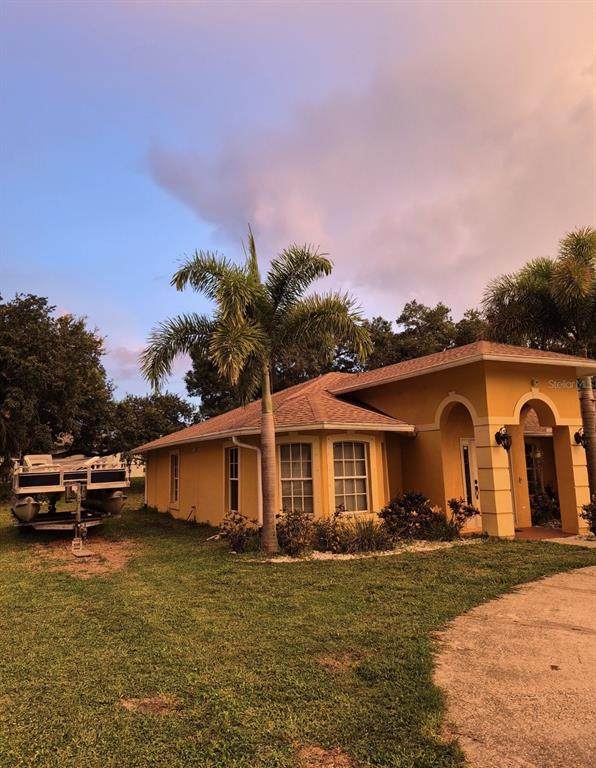 4856 Archie Lane - Photo 1