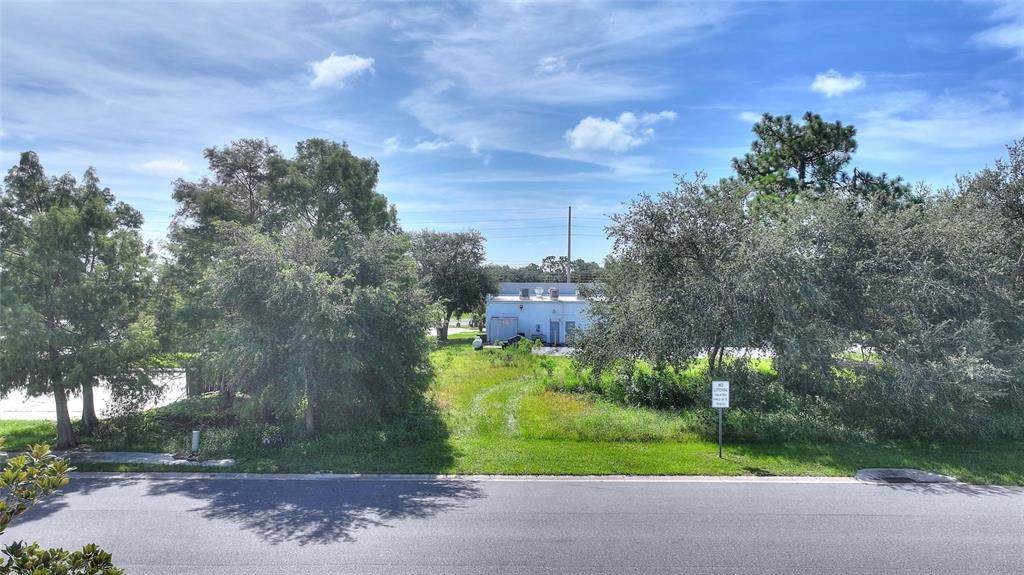 0 Plaza Drive - Photo 1