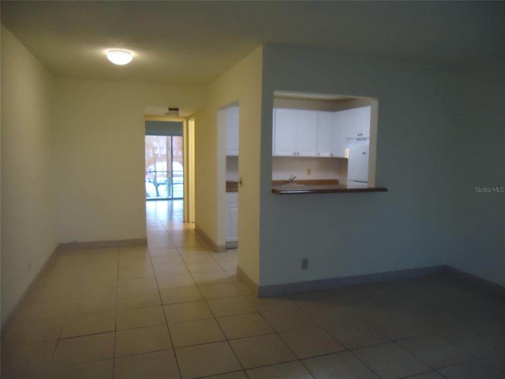 146 Camden G - Photo 1