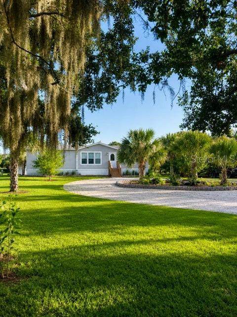 15136 292ND Street - Photo 1
