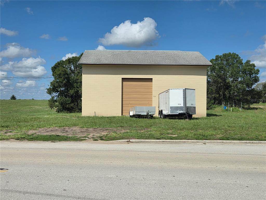 996 Scenic Highway - Photo 1